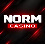 Norm